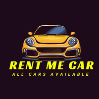 Rent Me Car