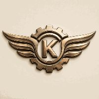 Kush Car Rental