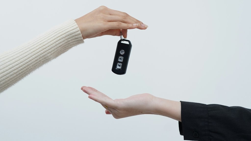 How to Rent a Self-Drive Car in India: The Complete Beginner's Guide