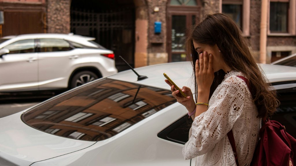 How Much Can You Earn Hosting Your Car in Chandigarh?